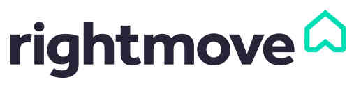 Logo - Rightmove