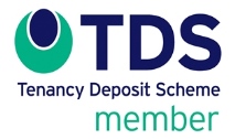 Logo - TDS Member