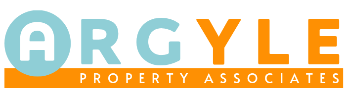 Argyle Property Associates Logo