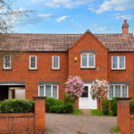 Chilwell Lane, Bramcote, NG9
