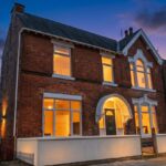 William Street, Long Eaton, NG10