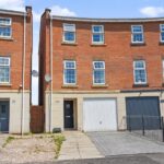 Noskwith Street, Ilkeston, DE7
