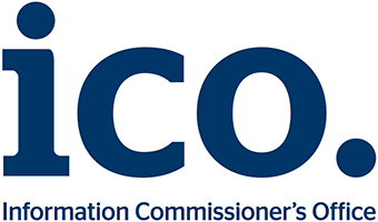 Logo - ICO