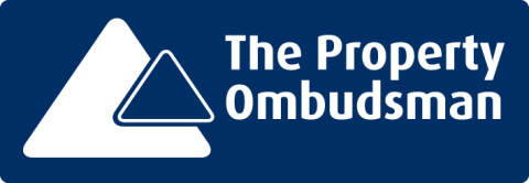 thumb_TPO-logo-JPEG